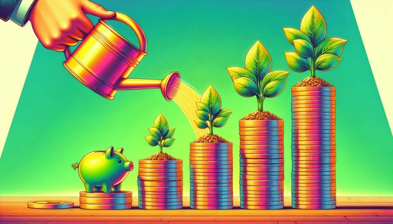 Clapp Fixed Crypto Savings: Structured Returns and Clear Terms