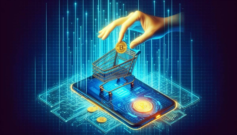 Crypto Savings Accounts Explained: How Bitcoin Generates Passive Yield in 2026