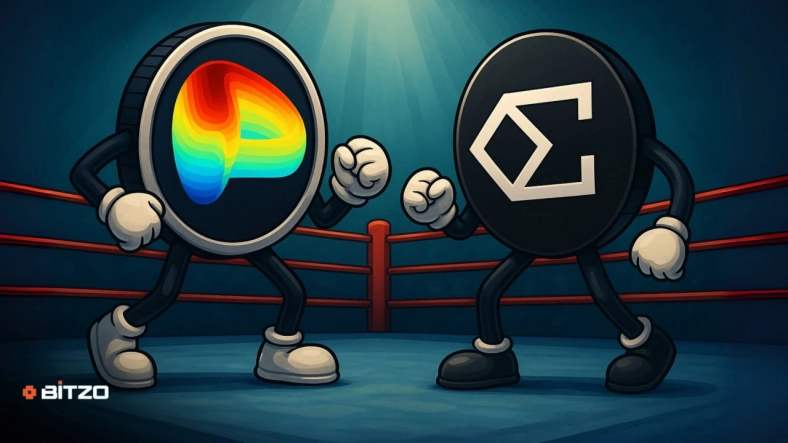 SOL Price Explosion Coming - Best Cryptocurrencies That Will Outperform Solana's Rally