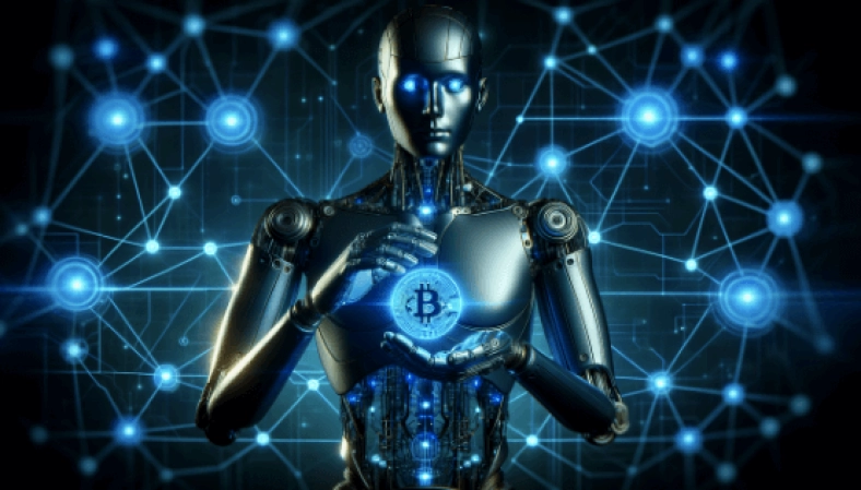AI Crypto Price Prediction: What's Next for Bitcoin (BTC), Ethereum (ETH), and Solana (SOL)?