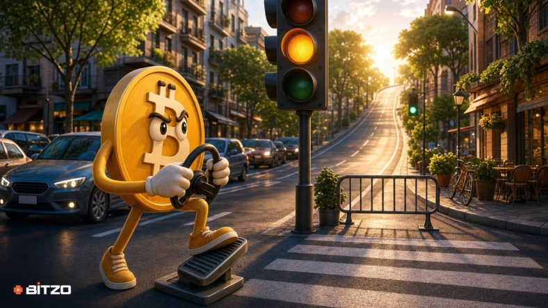 Bitcoin Needs $81,700 to Confirm a New Bull Market — Is the Threshold Still Useful?
