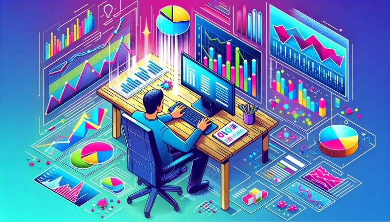 SEO Is Losing Ground as AI Redefines Online Visibility: What It Means for Blockchain PR?