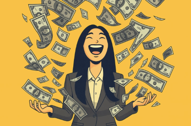 Turn $500 Into $50,000? These Coins Have That Potential