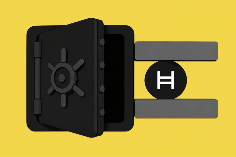 Hedera (HBAR) And Stellar (XLM): With Enterprise And Remittance Rails Selling Off Alongside Everything Else, Do HBAR And XLM Quietly Build Fundamentals Or Sleep Through A “Summer Of Shrugs”?