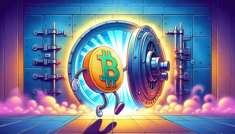 How to Exchange Crypto for Fiat: Best Bridges for EUR Transfers in 2025