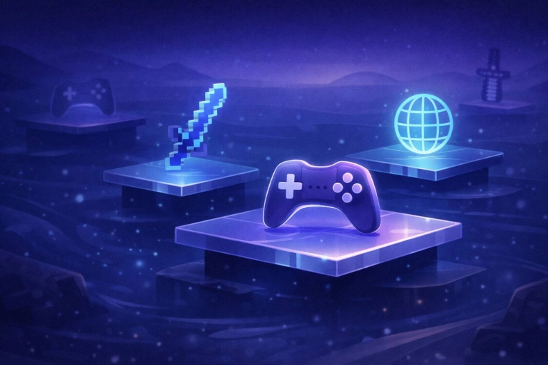 Gaming Tokens Price Outlook During Market Pause, Which Coins Hold Interest