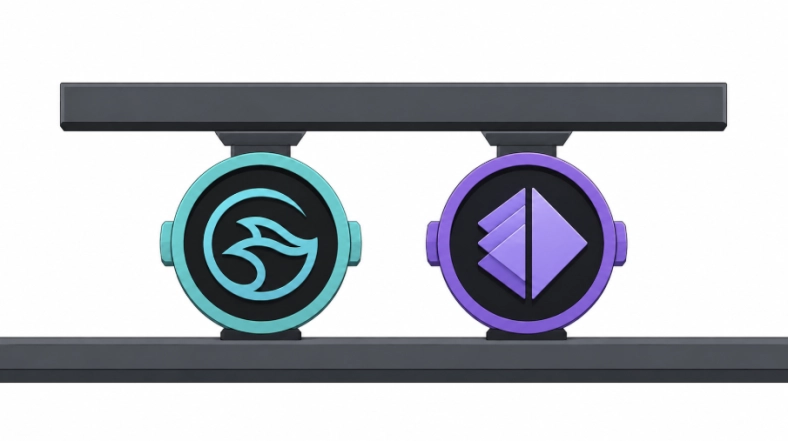 Manta Network (MANTA): Privacy‑Aware zk L2, AltLayer (ALT): Rollup‑As‑A‑Service Platform – Do They Build A “Private Rollups + RaaS” Modular Stack Or Just Add Noise To The L2 Crowd?