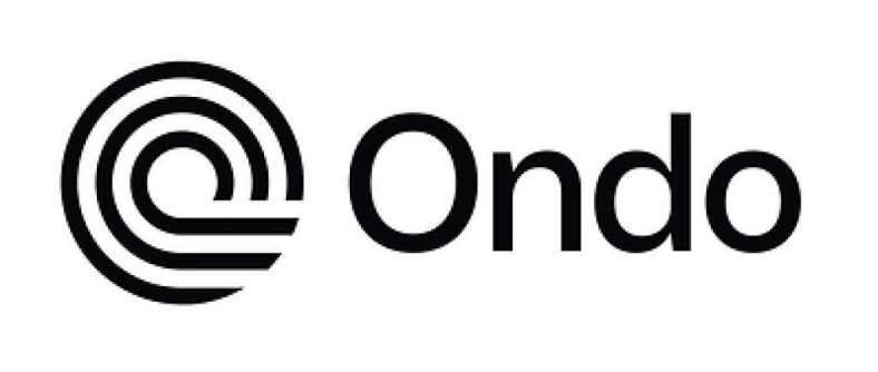 Ondo Launches Intelligent Portfolios, Powered by BlackRock, Bringing Portfolio Strategies Onchain