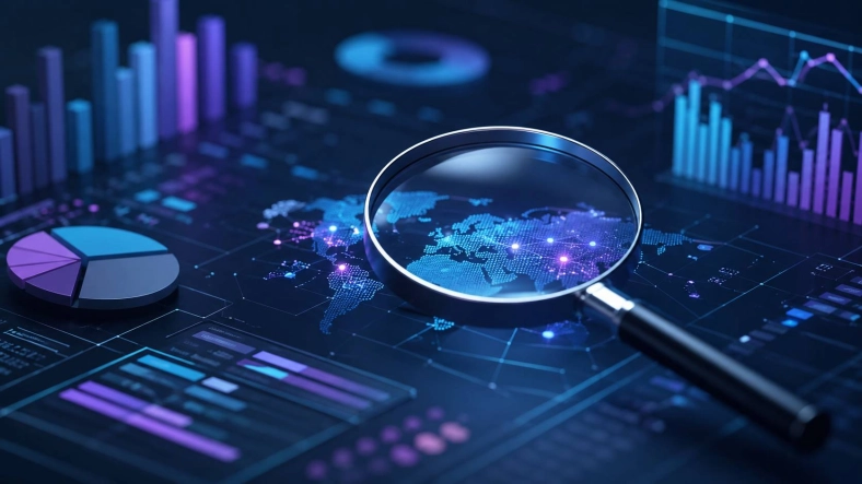 Data-Driven PR Tools for Marketing Teams: A Media Buyer’s Guide