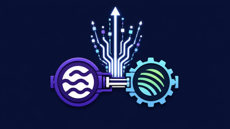 Notcoin (NOT) And Bittensor (TAO): With Telegram Tap‑To‑Earn Seasons For NOT And New AI‑Network Clients On TAO, Do NOT And TAO Become A “Retail Funnel + Model Network” Duo Or Just Another Rotation Between Memes And AI Beta?