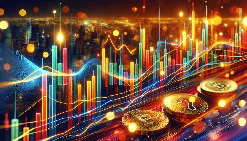 Strategic Accumulation Across ADA, ETH, and SOL: Key On-Chain Indicators Turn Bullish