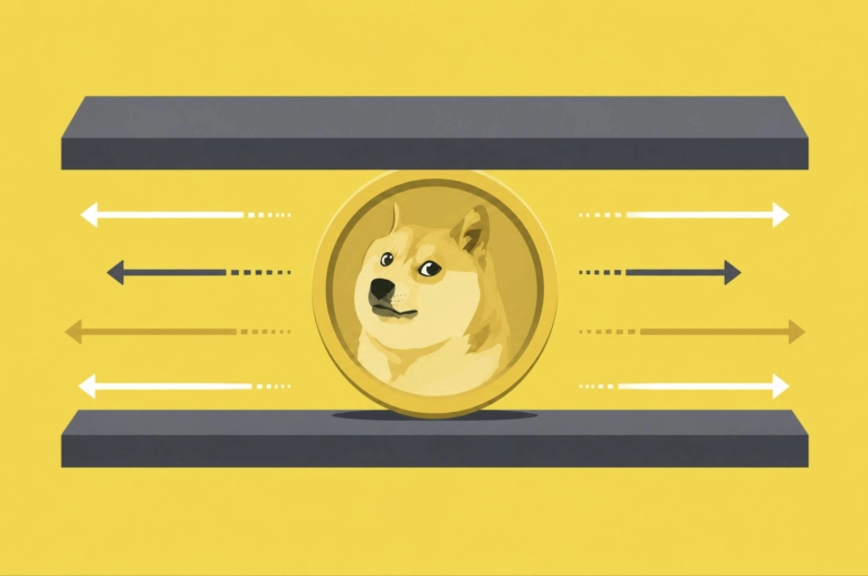 Dogecoin (DOGE) And Floki (FLOKI): With Meme Flows Flickering Back On CEXs And BNB Chain, Do DOGE And FLOKI Spark A New Meme Phase Or Just Provide Exit Liquidity For Latecomers?