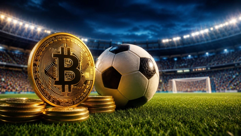Best Licensed Bitcoin Sportsbooks for Football Betting in 2026