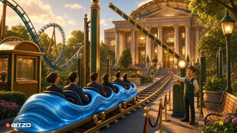 Ripple Receives Final OCC Approval to Establish a National Trust Bank