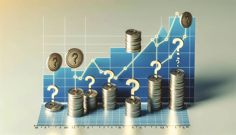 Privacy Coins in Focus: Monero and ZCash Hold Key Support as Upside Builds