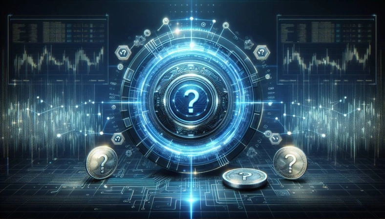 Chainlink Launches ETF Data Streams Boosting Its Role in Tokenized Markets