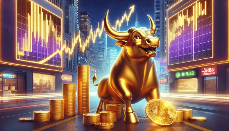 Avalanche Bulls Bet on Rally Despite Weak Market Sentiment