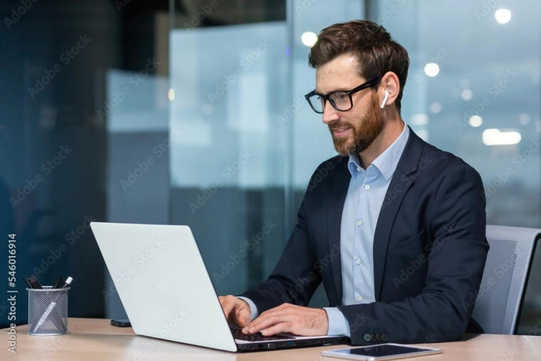 Alkemya Metacore Secures $50M via Tokenised Equity to Scale Nickel Energy and Security Tech