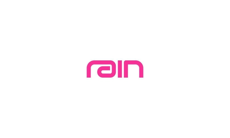 Rain Raises $250M Series C to Scale Stablecoin-Powered Payments Infrastructure for Global Enterprises