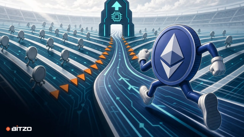 Ethereum's Hegotá Selection Starts With 66 EIPs Competing for the 2027 Upgrade