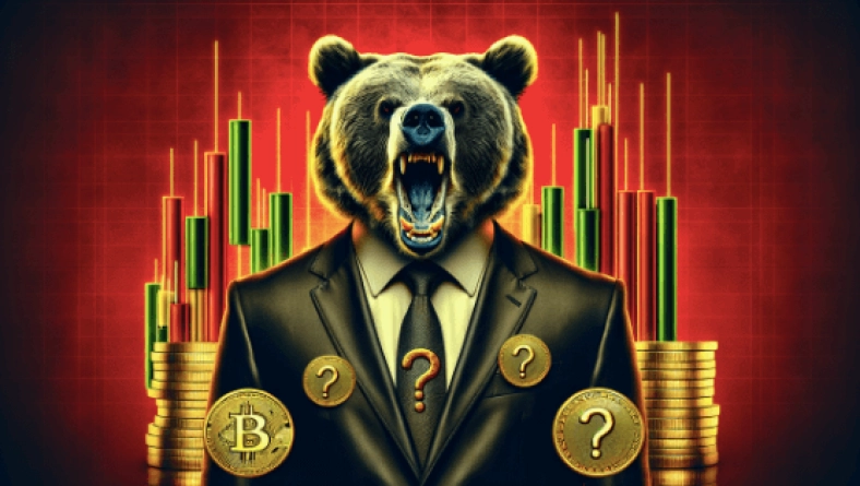 RSI Bearish Divergence Flags Potential Reversal for ADA and XRP