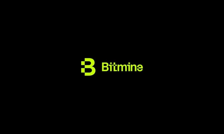 Bitmine Immersion Technologies Announces Initial Dividends and NYSE Listing for Series A Preferred Stock