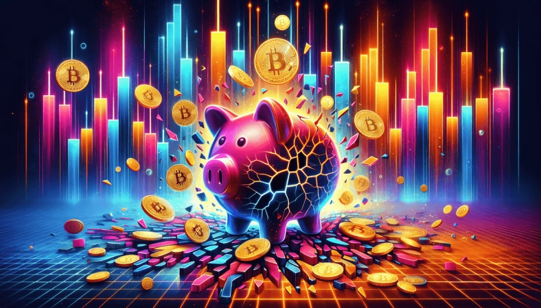 Clapp’s 0% APR Crypto Loans Explained: How to Borrow EUR Against Crypto