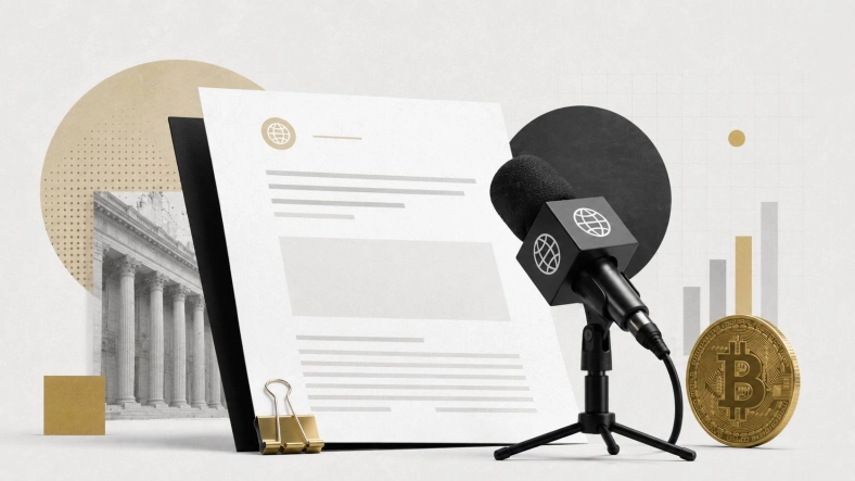 Reactive Commentary Is the Crypto PR Tactic Founders Underuse