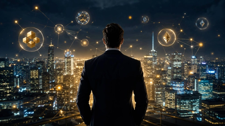 Why Crypto Founders Need a Media Strategy in 2026
