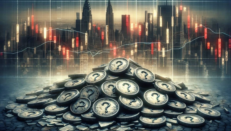 Solana Breaks Below Critical Support Amid Market Turmoil