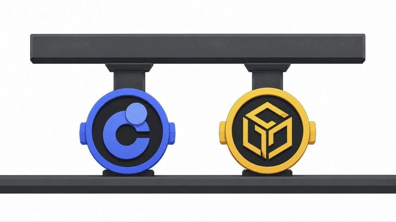 Chromia (CHR): App‑Specific Relational Chain, Gala (GALA): Gaming Token And Platform – Do They Form A “Data‑Rich Chain + Game Content” Combo Or Stay Separate Pockets Of Web3 Games?