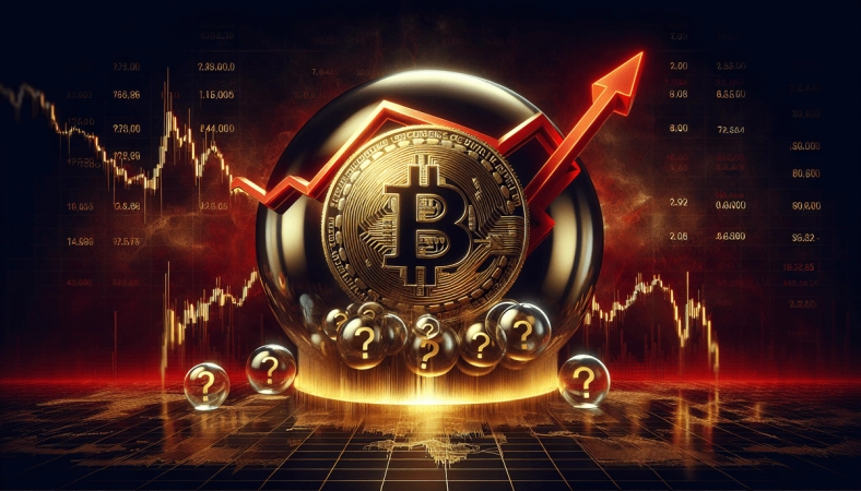 BTC Comes Under Bearish Pressure After Massive Liquidation of $81M Longs