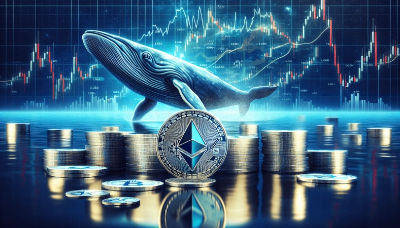 Why Is Ethereum Down Today? ETH Price Prediction and Key Levels to Watch