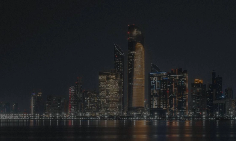 SemiLiquid Unveils Programmable Credit Protocol, Built with Avalanche, Advancing Institutional Credit on Tokenised Collateral