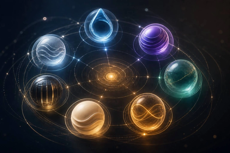 Top 7 Yield-Bearing Tokens in 2026