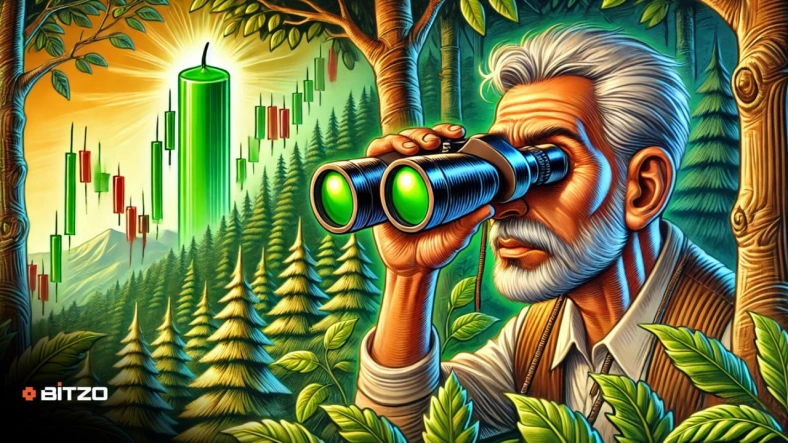 Best Memecoin Buys for the Short Term – Looking Ahead to a Market Rebound Post BloodBath