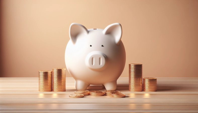 Best Crypto Yield Accounts for 2026: Daily Interest vs Locked Terms