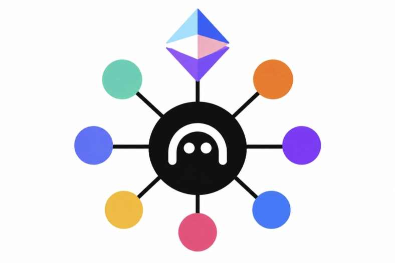 Maker (MKR) And Aave (AAVE): After New RWA Vaults And Cross‑Chain Money Markets Go Live, Do MKR And AAVE Lead A DeFi Blue‑Chip Comeback Or Stay Range‑Bound Under L2 Tokens?