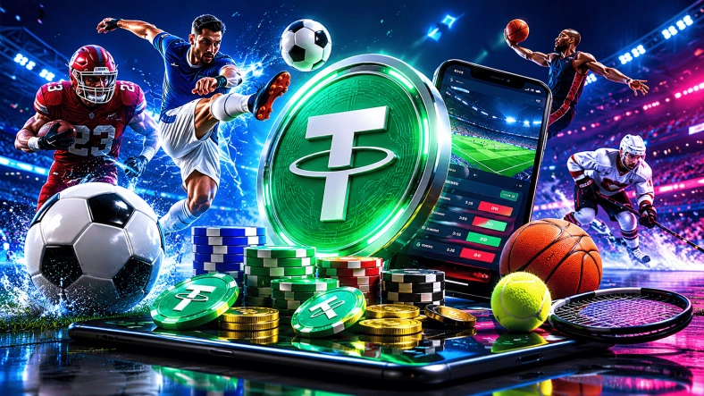 Which Crypto Is Cheapest to Use at an Online Casino?
