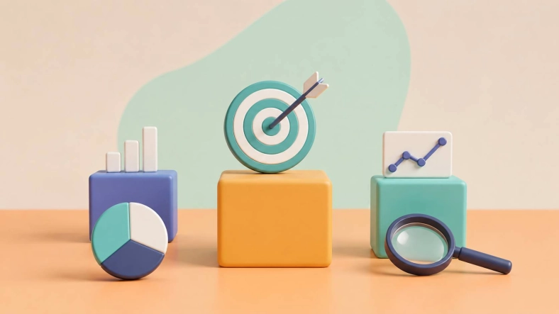 How Publishers Can Use Outset Media Index to Benchmark Against Competitors