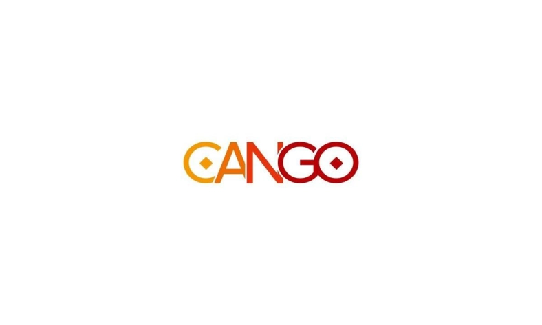 Cango Inc. Closed the US$10.5 Million Equity Investment and Secured US$65 Million Additional Equity Investments