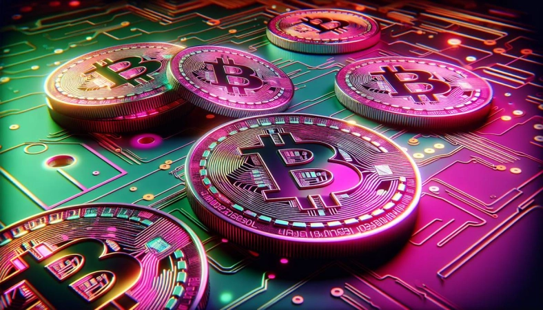 Where to Borrow EUR Against Crypto in 2026: Top Crypto Loan Providers
