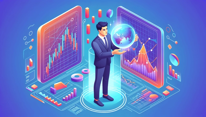 Chainlink’s Oracle Network: How Adoption Shapes LINK’s Price Action