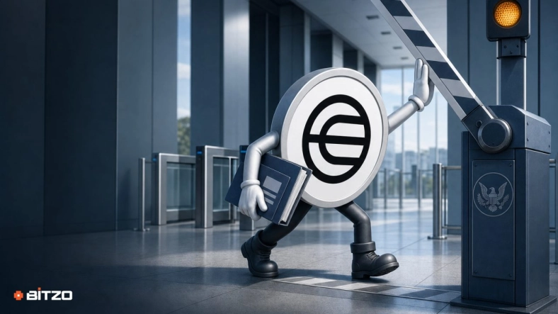 Grayscale Worldcoin ETF Filing: What It Means for WLD Investors