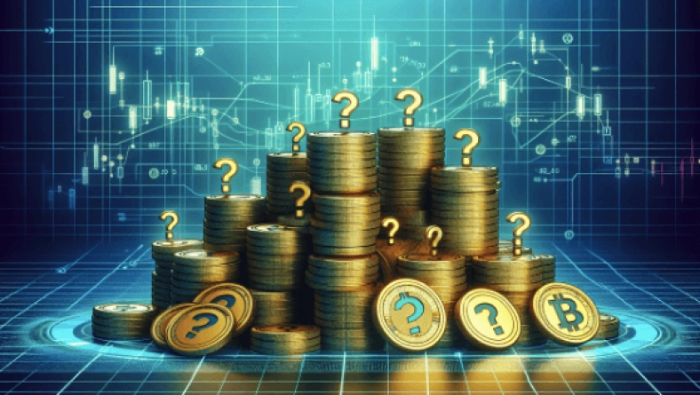 Top 3 Promising Coins That Could Boost Your Portfolio