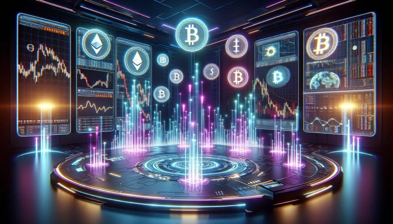 Ethereum Sees Record Active Addresses: Will It Impact ETH Price?