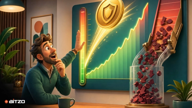 Zcash Breaks $1,000 as $34.5M in Short Bets Get Liquidated