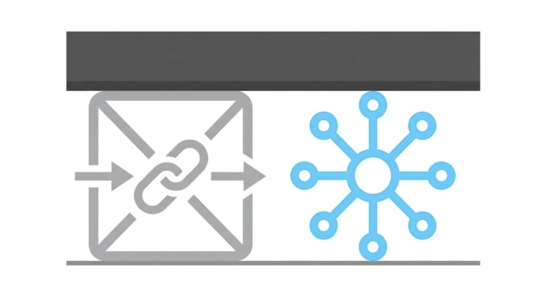 Wormhole (W): Generalized Cross‑Chain Message Layer, Celer Network (CELR): Bridging And Messaging Middleware – Do They Create A “Message Bus + Routing Mesh” For L2s Or Just Compete For The Same Bridge Integrations?