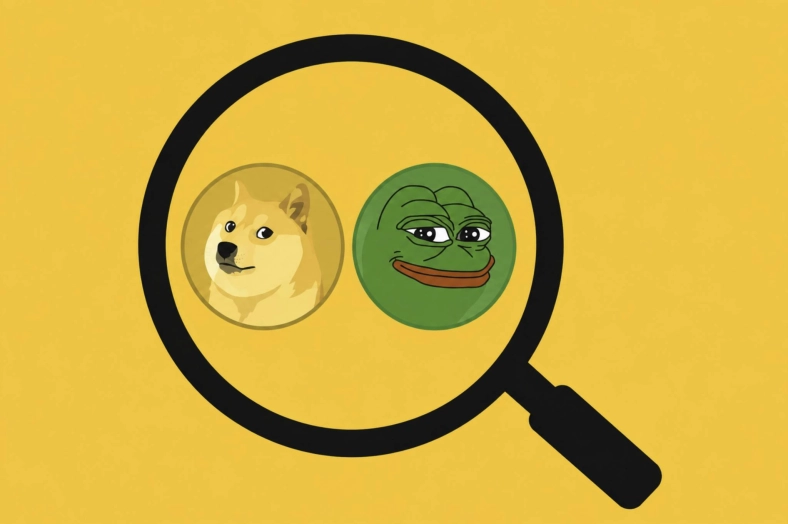 Dogecoin (DOGE) And Pepe (PEPE): With Meme Volumes Surging Across CEXs And Social Feeds, Do DOGE And PEPE Lead A Fresh Meme Season Or Just Fuel Another Short Squeeze?