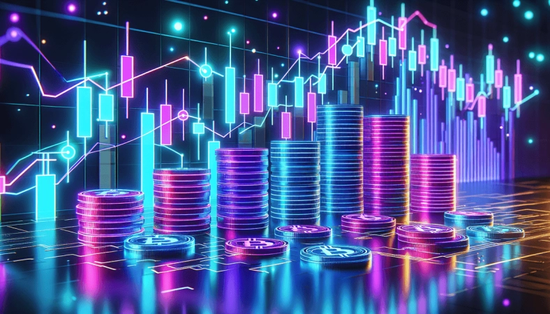 Cardano (ADA) on Edge as Price Slips Toward Crucial Support Area